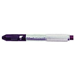 Proto® 9886 Screw Starter Phillips