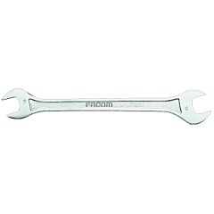 Facom® Fm-31.10X11 Wrench, Tappet Open End 10 X 11 Mm