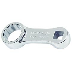 Proto® 5114 Torqueplus Torque Adapters, 7/16", 2 47/64" L