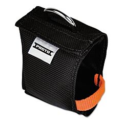 Proto® Tapeslv Tethered Tape Rule Sleeves, Nylon