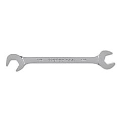 Proto® 3111M Wr Angle 11Mm