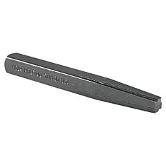 Proto® 9524 Screw Extractor, 5/16 In