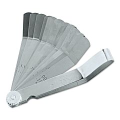 Proto® 000M Set Feeler Ga 11 Blade B