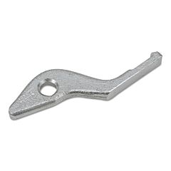 Proto® 4056-2 3 Ton 2" Reach Inside Jaw