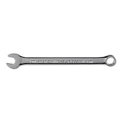 Proto® 1210M-T500 Torqueplus 12-Point Metric Combination Wrenches, 10 Mm Opening, 6 1/4 Long