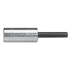 Carborundum 8834154183 Bore Polisher Mandrel For B-4 Series Bpm-4, 1/2"-20