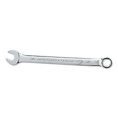 Proto® 1212Hasd Torqueplus 6-Point Combination Wrenches, 3/8 In Opening, 6 In