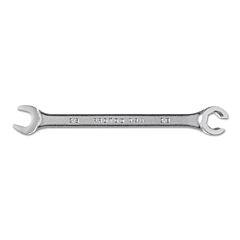 Proto® 3751 Torqueplus 6-Point Combination Flare Nut Wrenches, 3/8 In