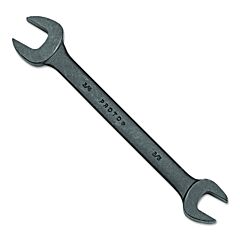 Proto® 3021B Wr O E 3/8 X 7/16 Black