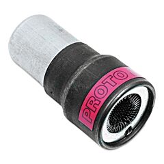 Proto® 2320 Battery Post Cleaner