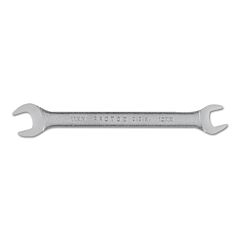Proto® 31011 Wr O E 10Mm X 11Mm