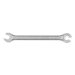Proto® 3751T Torqueplus Combination Flare Nut Wrenches, 3/8 In