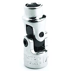 Proto® 5275A Torqueplus Flex Sockets, 3/8 In Drive, 1/2 In, 12 Points