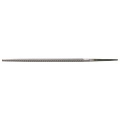 Nicholson® 11904 8" Round Bastard File