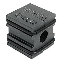 Proto® 9888 Scrwdr Magnetizer Demagn