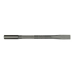 Proto® 86038 Super-Duty Cold Chisels, 6 In Long, 3/8 In Cut