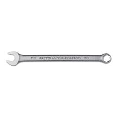 Proto® 1211Mhasd Torqueplus Metric 6-Point Combination Wrenches, 11 Mm Opening, 175.5 Mm