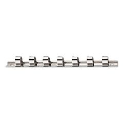 Proto® 2570 Skt Bar 9 W/10 Clips 1/4