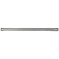 Proto® 2587 Bar Skt 17