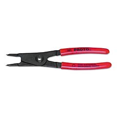 Proto® 397 Plier Retain Ring Extern