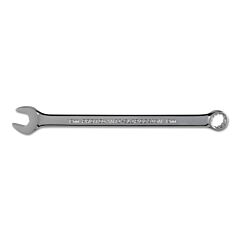 Proto® 1212M-T500 Torqueplus 12-Point Metric Combination Wrenches, 12 Mm Opening, 7 45/64 Long