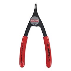Proto® 399L Plier Retaining Ring Con