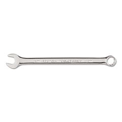 Proto® 1213M-T500 Torqueplus 12-Point Metric Combination Wrenches, 13 Mm Opening, 7 29/32 Long