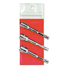Proto® 61909Hs 3Pc. Nut Setter Set
