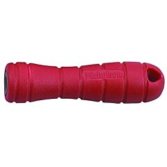Nicholson® 21502 Plastic Screw-On File Handles, Ph3
