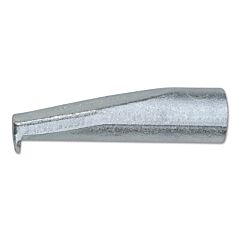 Proto® 4256S 3 Ton 2" Reach Inside Hook Jaw