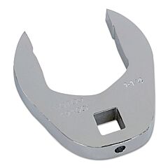 Proto® 4940Cf Crowfoot Wrenches, 3/8 In Dr, 1 1/4 In Opening