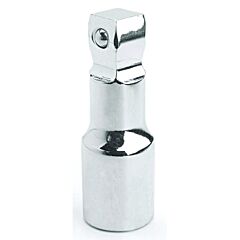 Proto® 5460W Wobble Extensions, 1/2 In Drive, 2 1/2 In