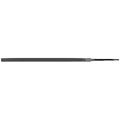 Nicholson® 40222N File Pillar X-Narrow 2 4"/102Mm