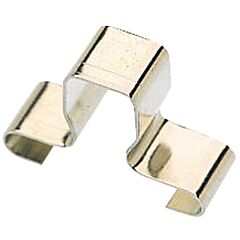 Proto® 2590 Clip Skt 1/4 Dr