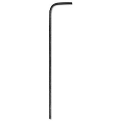 Proto® 46101 Hex Keys, 0.028 In