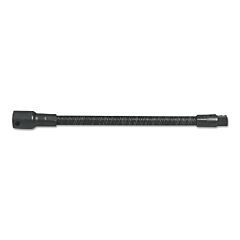 Proto® 5268 Flexible Extensions, 3/8 In Drive, 8 1/8 In