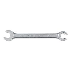 Proto® 3754T Torqueplus 12-Point Combination Flare Nut Wrenches, 9/16 In