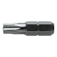 Proto® 60534 Bit Insert T20 Torx T Pr