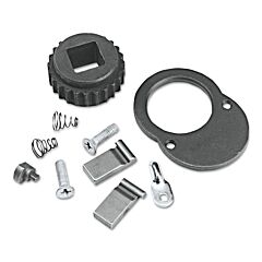 Proto® 5450Fwrk 5450Fw Ratchet Repair Kit