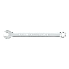 Proto® 1214M-T500 Torqueplus 12-Point Metric Combination Wrenches, 14 Mm Opening, 5 5/8 Long