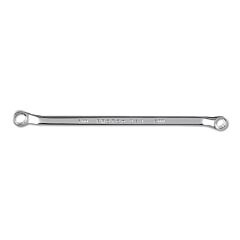 Proto® 1131 Torqueplus 12-Point Short Box Wrenches, 5/8" X 3/4", 6 1/8" L