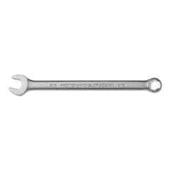 Proto® 1218Hasd Torqueplus 6-Point Combination Wrenches, 9/16 In Opening, 7 1/2 In