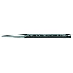 Proto® 411/2 Center Punches, 5 5/8 In, Tool Steel