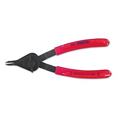 Proto® 385 Convertible Retaining Ring Pliers