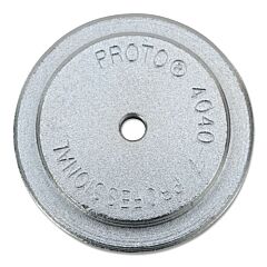 Proto® 4040-7 Puller Step Plate 1-1/2