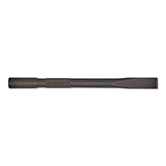 Proto® 86012 Super-Duty Cold Chisels, 6 13/16 In Long, 1/2 In Cut