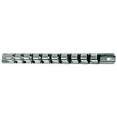 Proto® 2577 Skt Bar 17 W/8 Clips 3/4