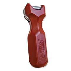 Piher® 14057 Multiclamp Accessories, Replacement Handle, Steel