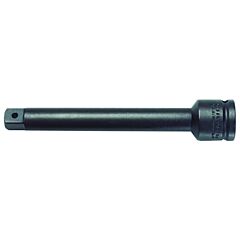 Proto® 7182P Impact Socket Extensions, 1/2 In Drive, 3 In