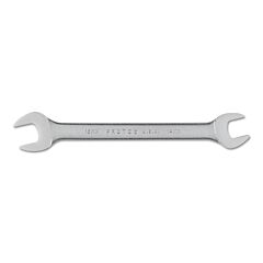 Proto® 31415 Wr O E 14Mm X 15Mm